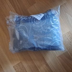 Drew's pick: Women's  bathingsuit